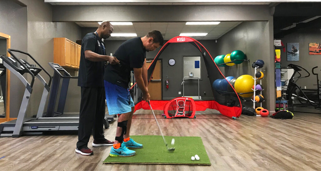 Physical_Therapy_for_golfer-Star_Recovery