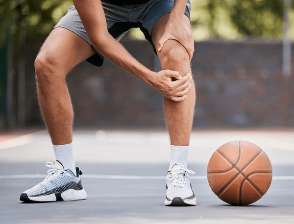 What to Expect from Your Sports Injury Rehabilitation Journey